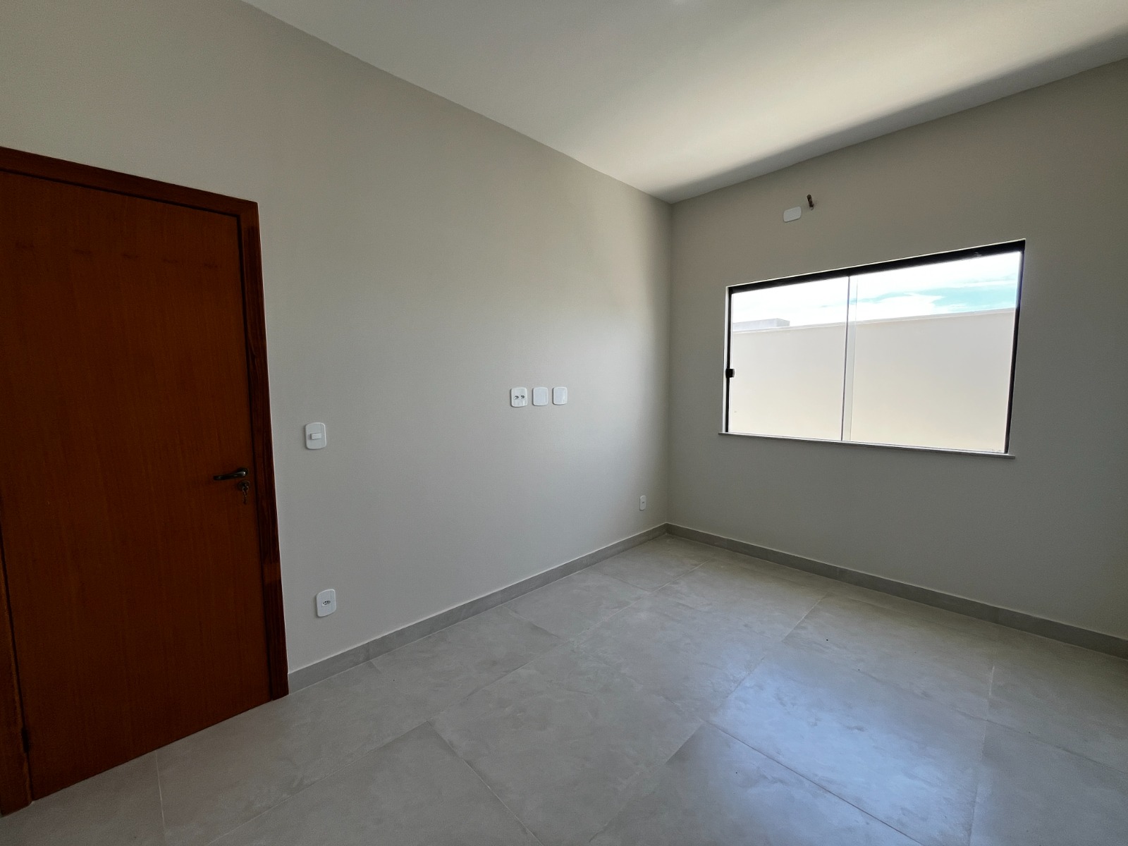 Interior Viverde I 13