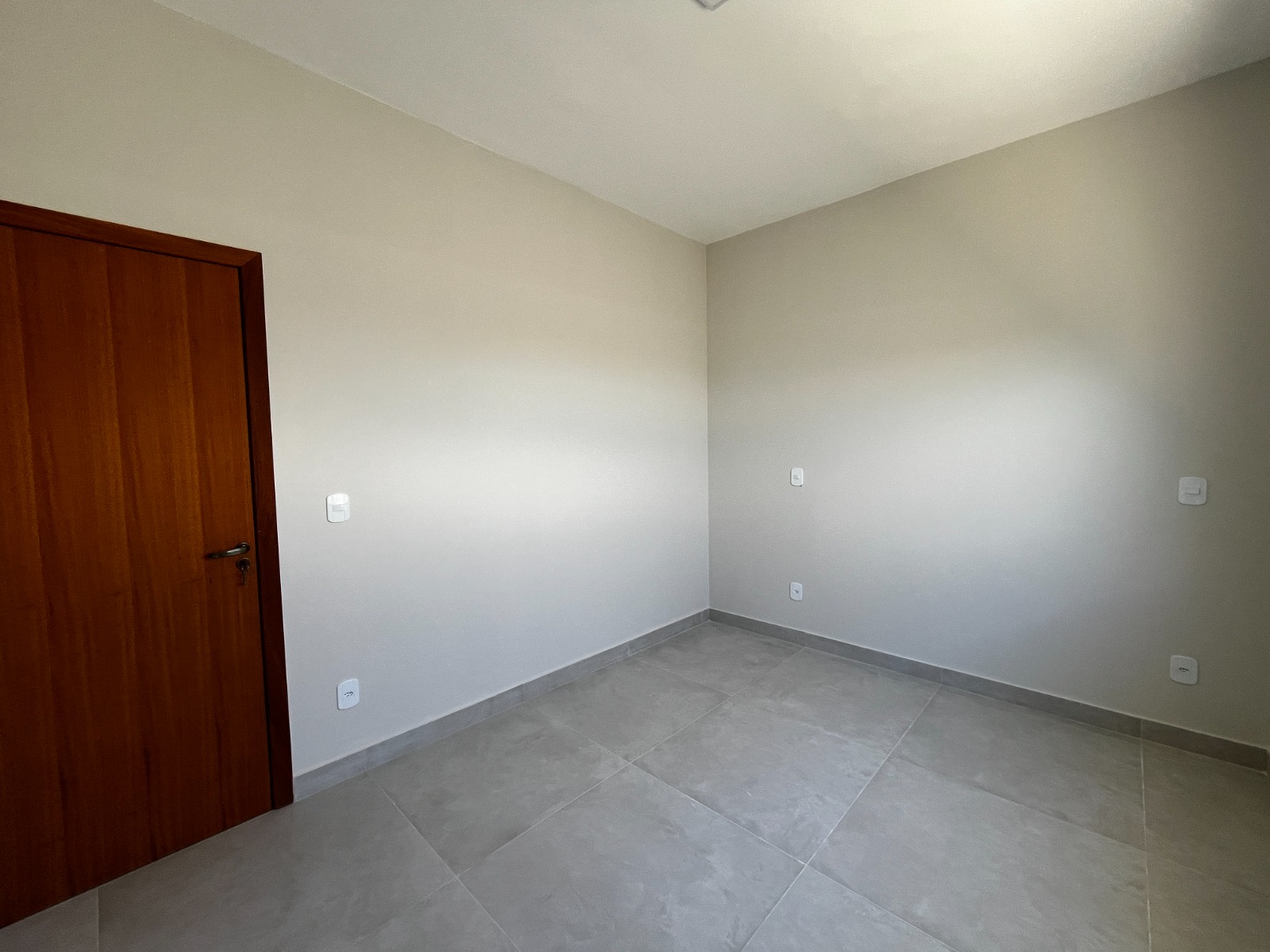 Interior Viverde I 14