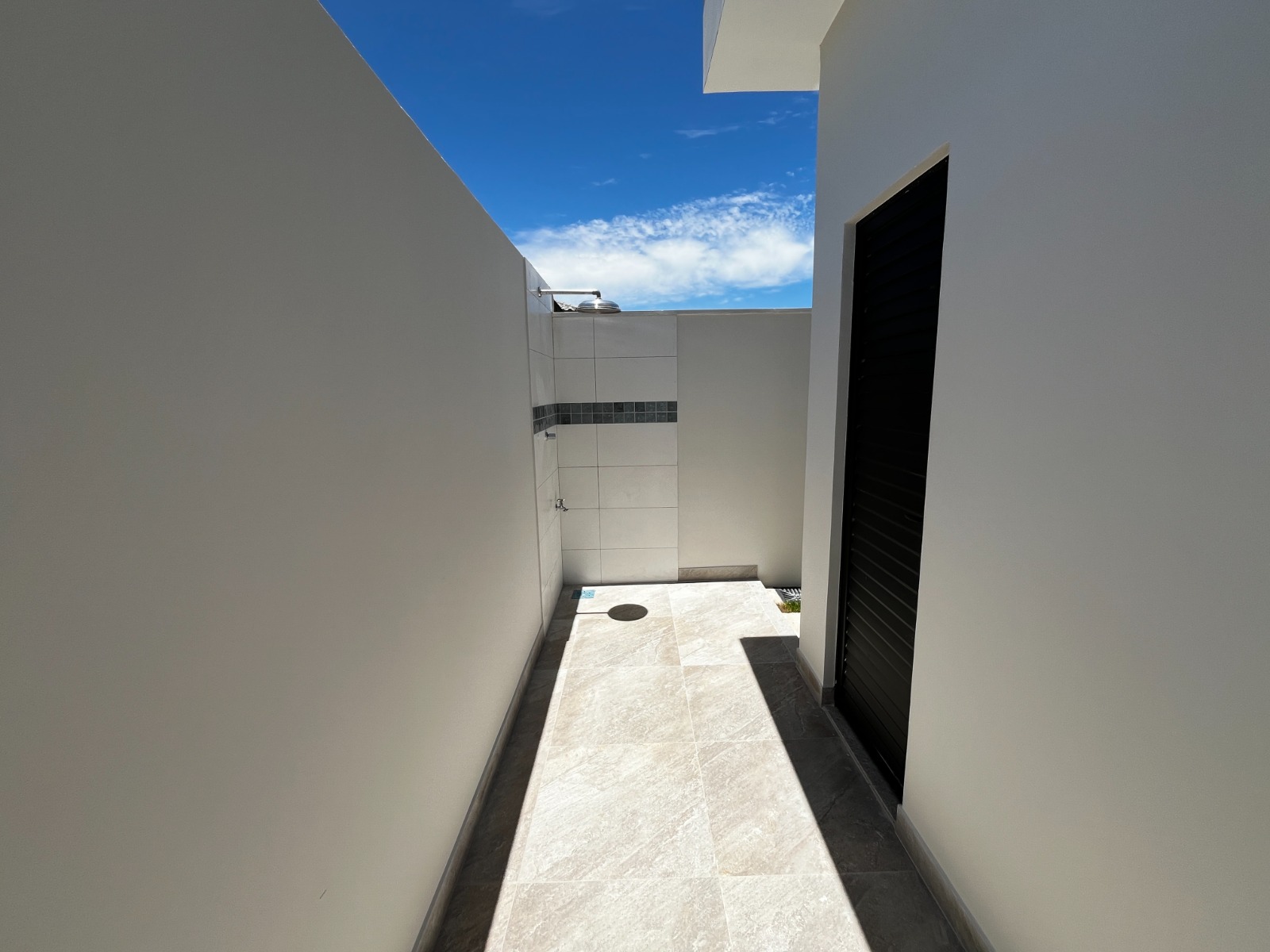 Interior Viverde I 15