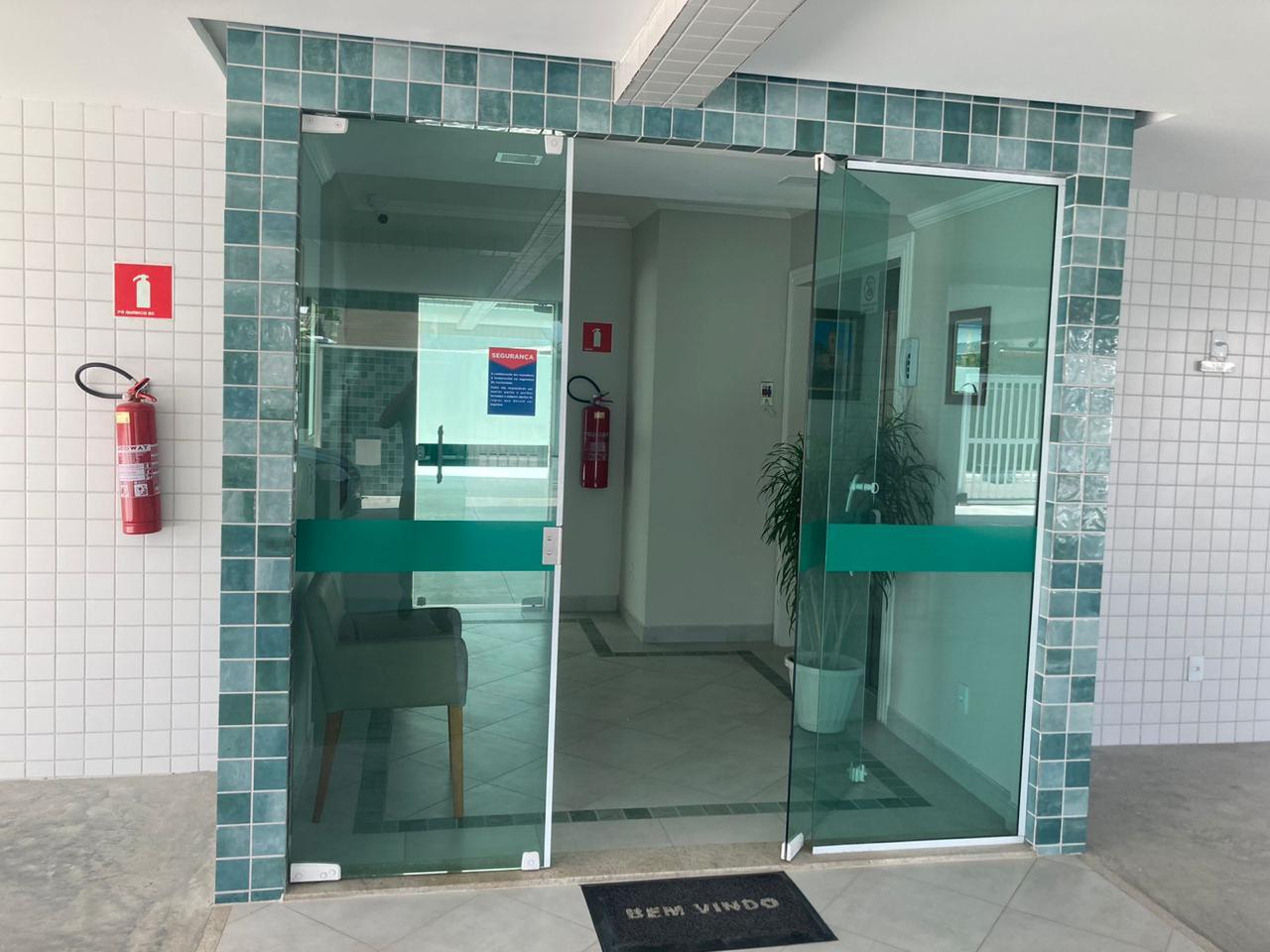 Interior Viverde I 2