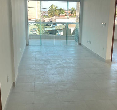 Interior Viverde I 4