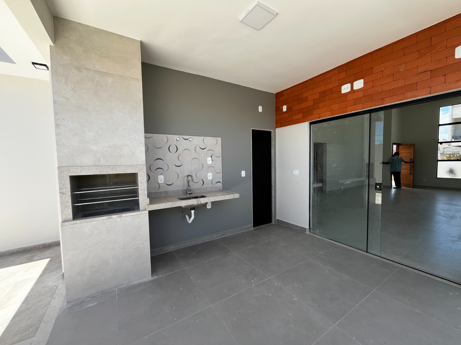 Interior Viverde I 4