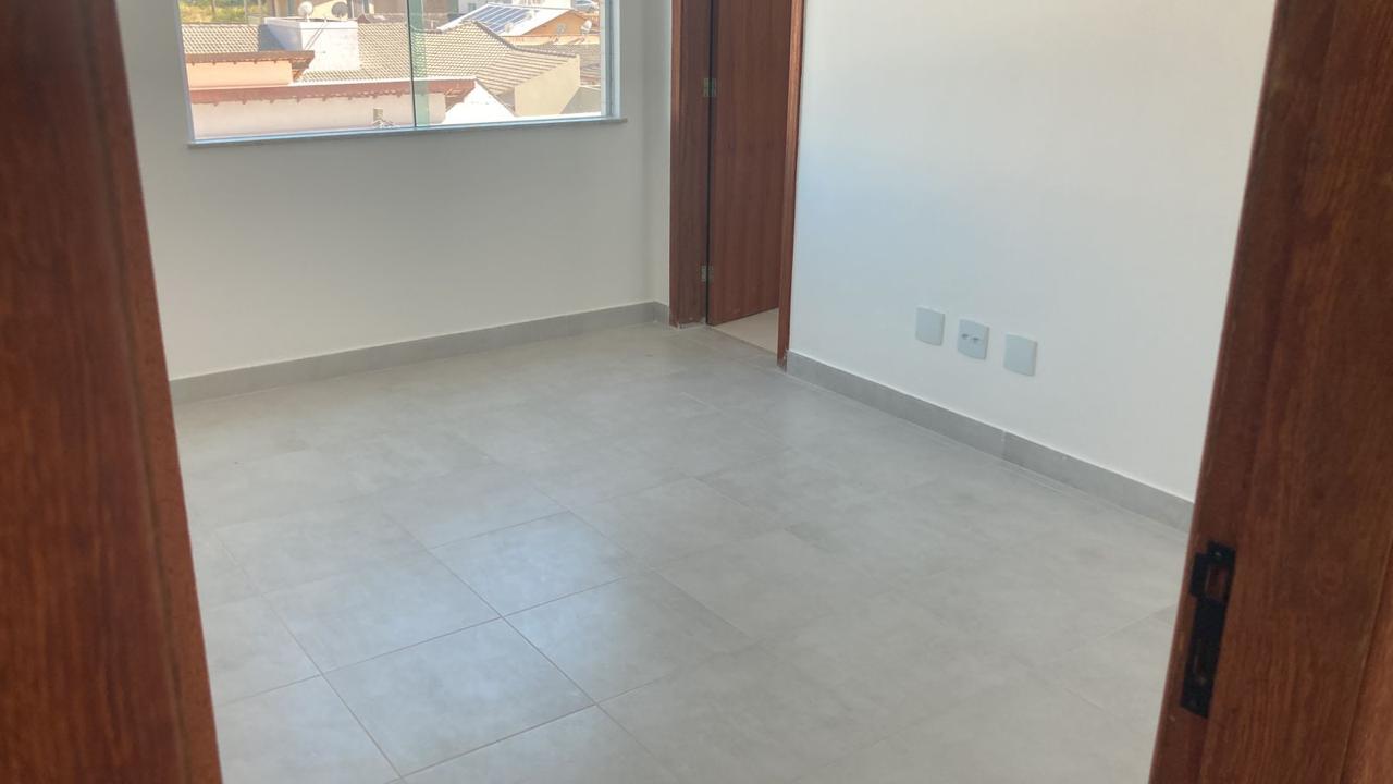 Sala e Cozinha Viverde I
