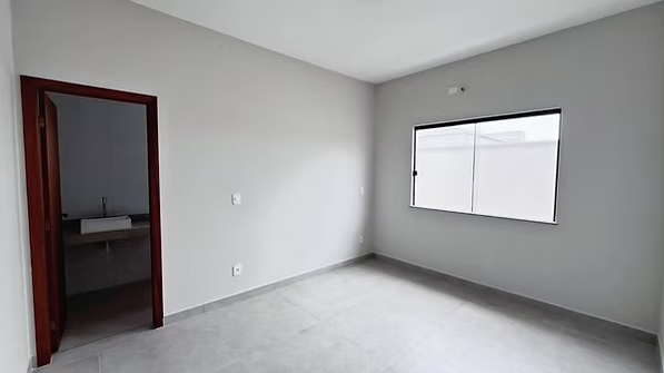 Interior Viverde I 9