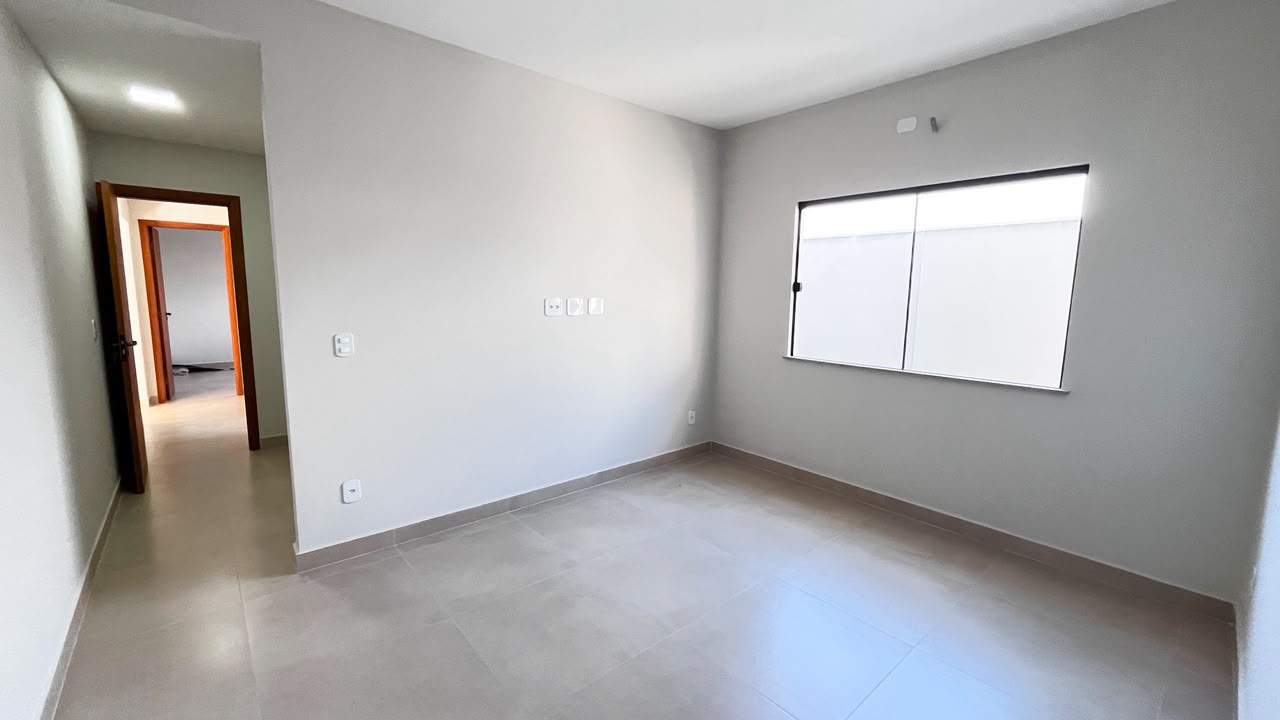 Interior Viverde I 10