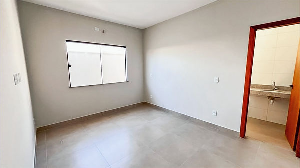 Interior Viverde I 11