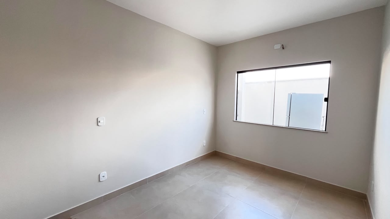 Interior Viverde I 13