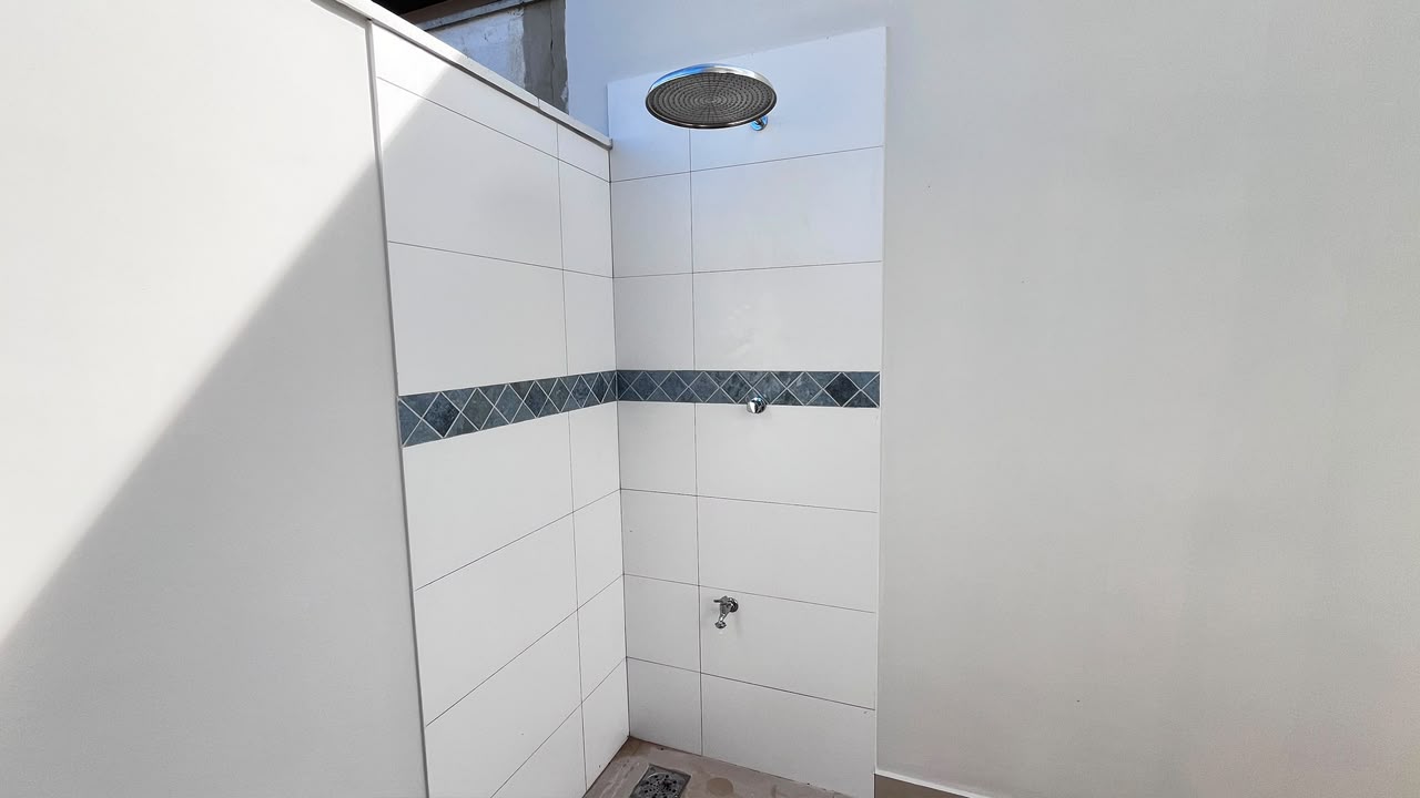 Interior Viverde I 4