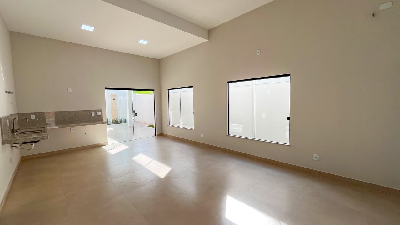 Interior Viverde I 6