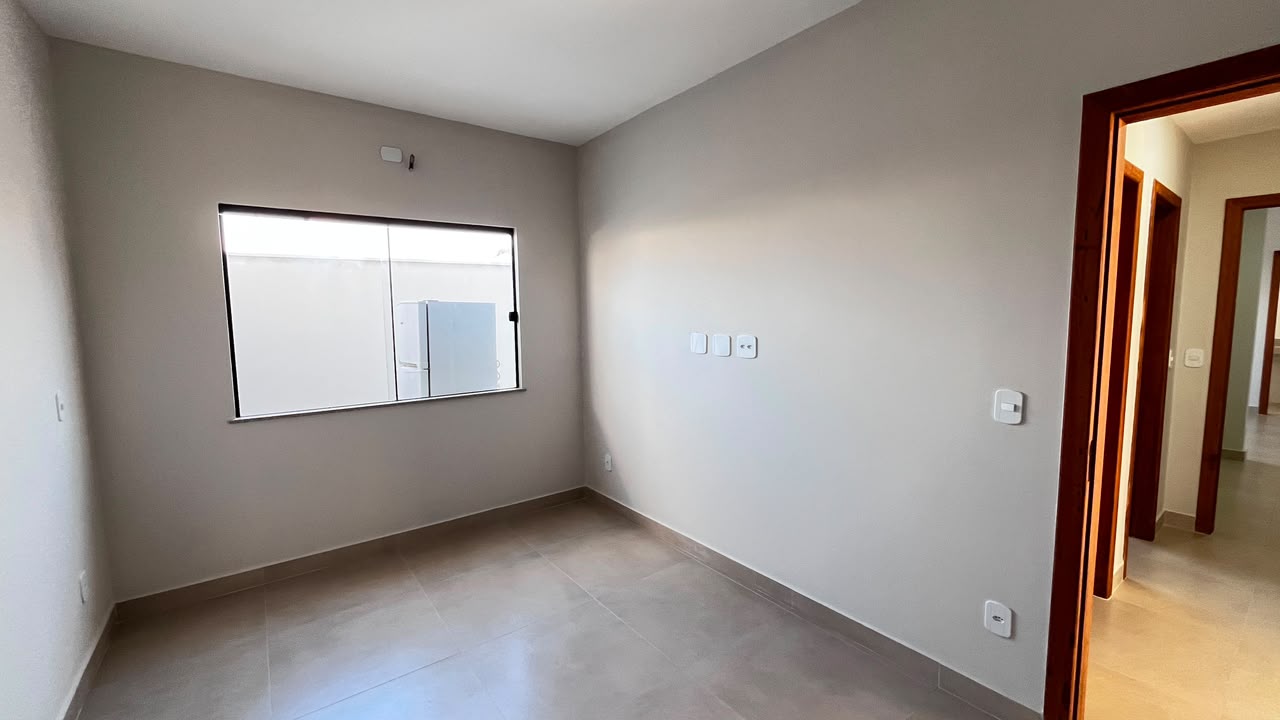 Interior Viverde I 9