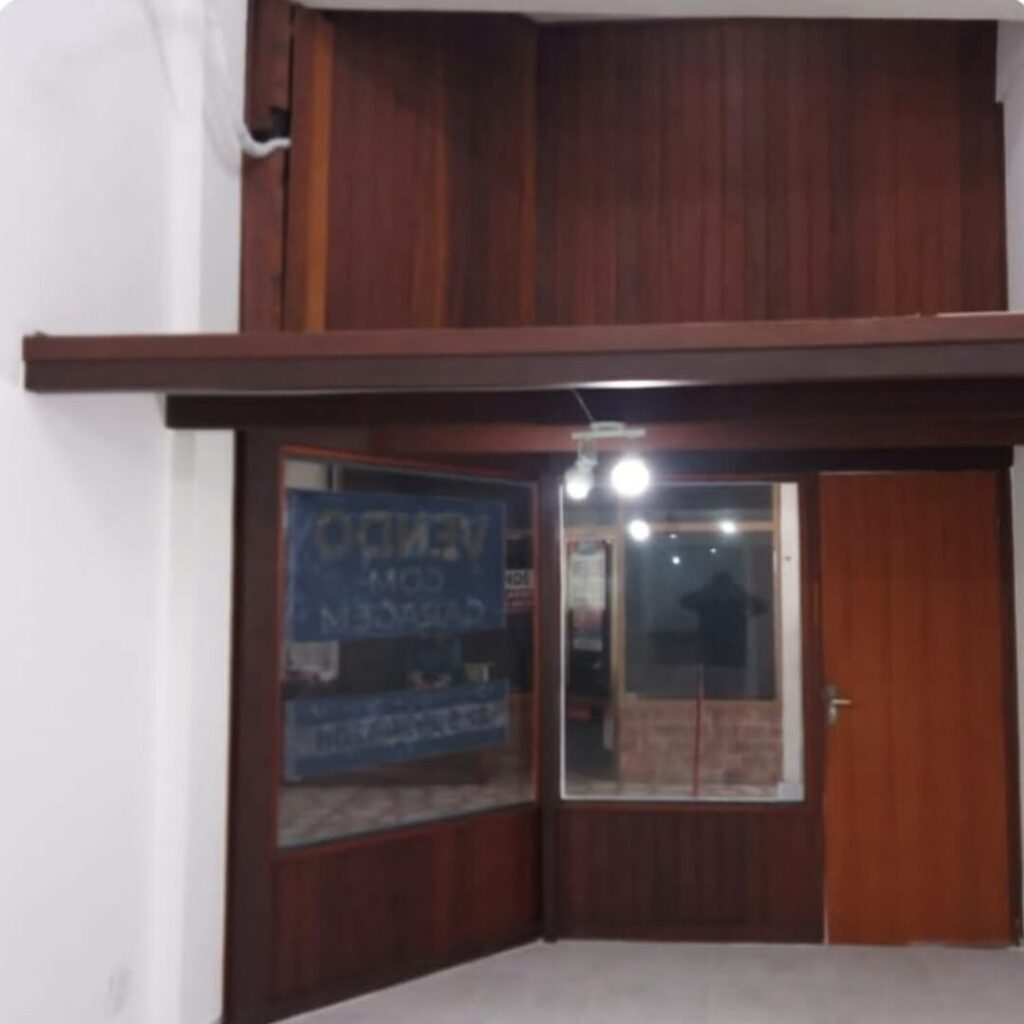 João de Souza Construções (1)