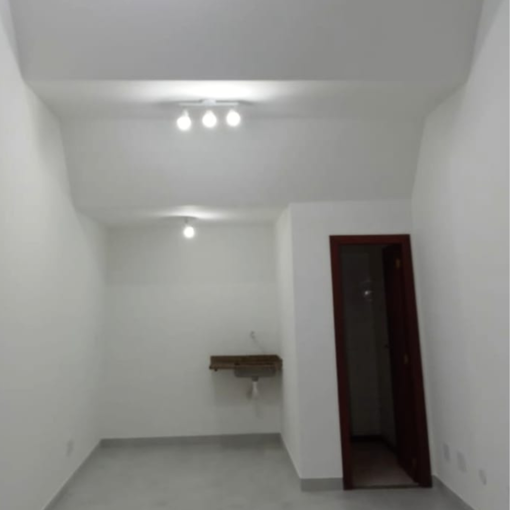 João de Souza Construções (2)