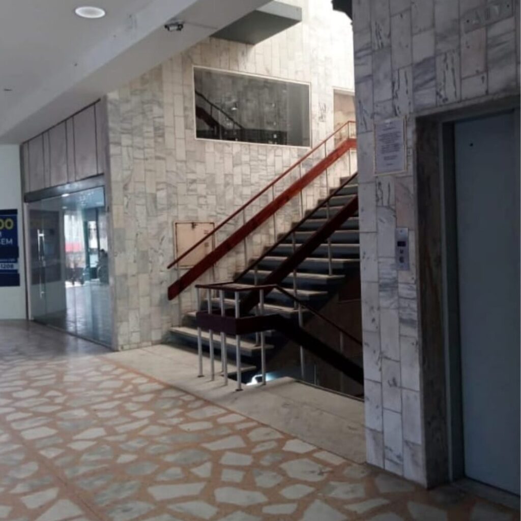João de Souza Construções (3)