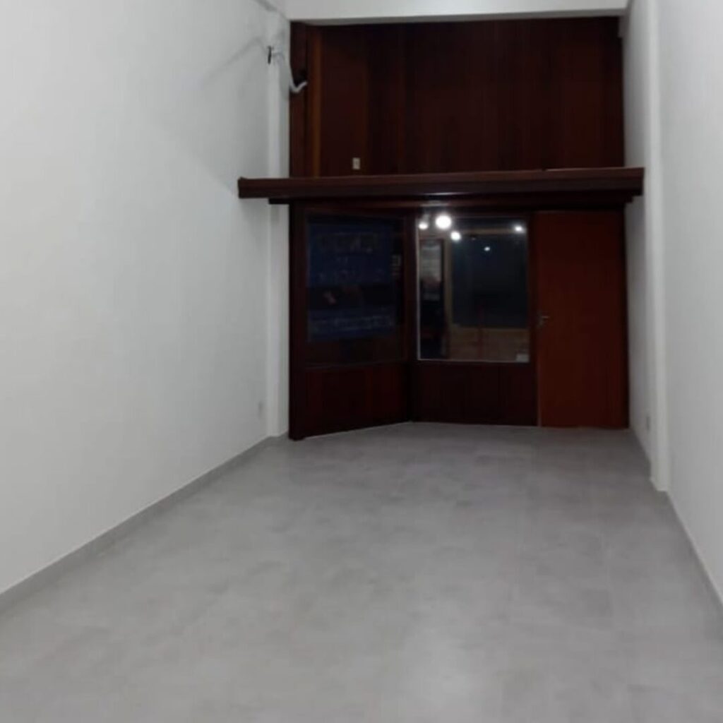 João de Souza Construções (4)