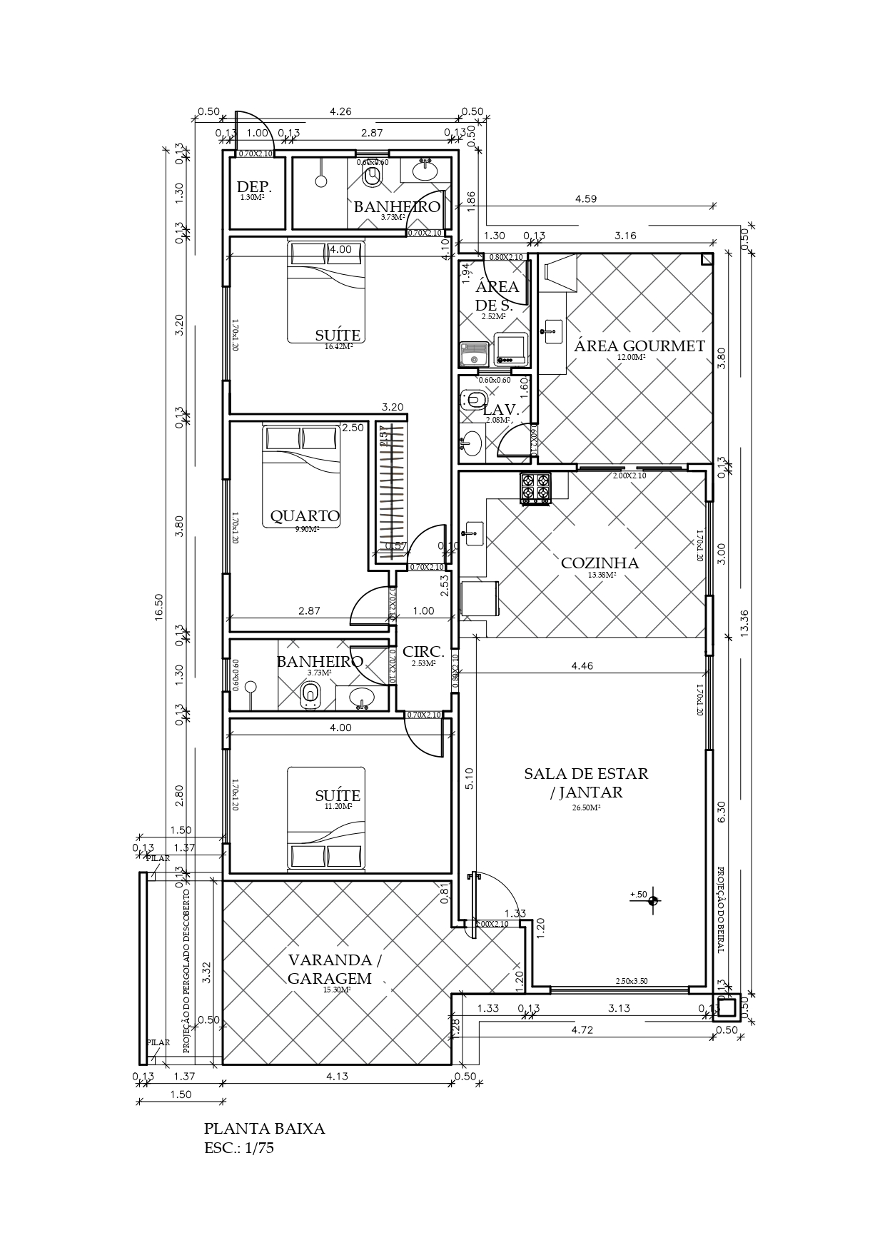 MSS empreendimentos - Viverde-Model_pages-to-jpg-0001