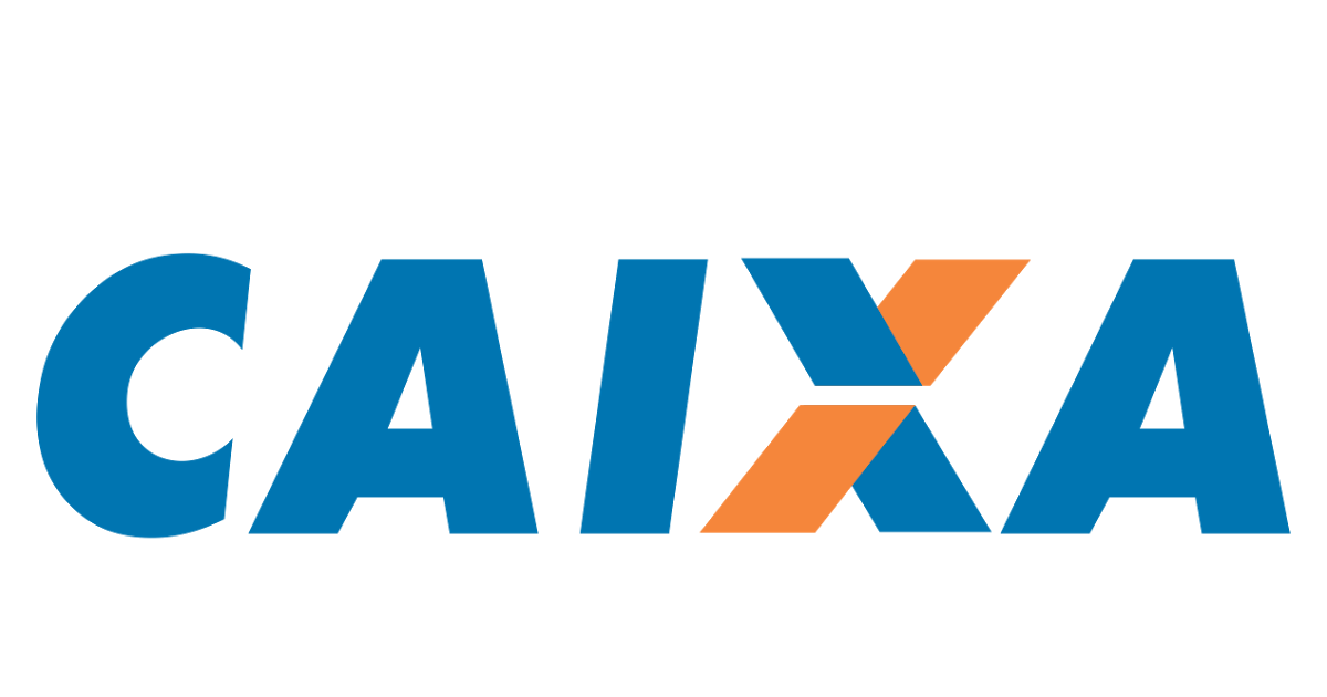 CAIXA